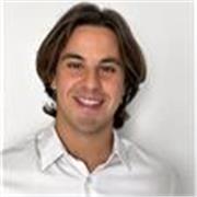 Me defino como una persona dedicada y con vocación por la enseñanza, especialmente en el ámbito de las ciencias y las matemáticas.