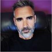 Imparare una lingua è sempre un lavoro a due, io faccio la mia parte, tu la tua (: