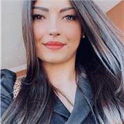 Laureanda in lettere presso l'Università di Foggia, impartisco lezioni di letteratura italiana e grammatica italiana, inoltre offro lezioni per quanto riguarda letteratura latina. sono una ragazza con degli obiettivi chiari, molto ambiziosa, mi piace coll