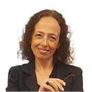 25 años de experiencia en enseñanza de Dibujo técnico. 
