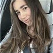 Clases complementarias de español para niños y adultos