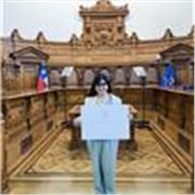 Clases particulares de como cuidar plantas de interior, exterior y realización de huerta en casa