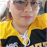 Profesor con experiencia en la docencia y la practica docente, con amplios conocimientos en matemáticas física y química