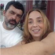 Patricia