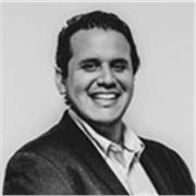 Gestión de Restaurantes: Rentabilidad, Costos y Operaciones Reales