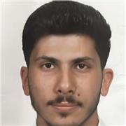 Erfahrener Nachhilfelehrer füt Mathe und für chemie und für physik