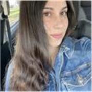 Graduada en Química ofrece clases particulares de matemáticas, química (tanto orgánica como inorgánica) y física hasta 2 bachillerato