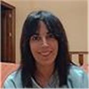 Escritura y lectura infantil y primaria. Lengua, compresión de textos... 