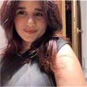 Se hai bisogno di aiuto in inglese (e altre lingue) sono qui per te! 