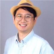 Cours de coréen (Intermédiaire, Avancé, TOPIK I, II)