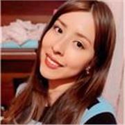 Apoyo escolar personalizado de nivel Primario y Secundario (+Materias variadas)