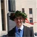 Alessio