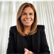 Docente Universitario, de posgrado y de educación continua