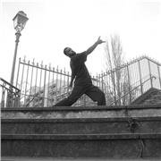 Thierry