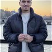 Preisgünstige Nachhilfe in Arabisch für Anfänger und Fortgeschrittene