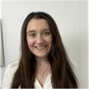 I work in primary mainstream and SEND settings, and have mainstream teacher training experience as well as SEND experience.