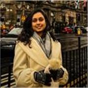 
I am an enthusiastic and adaptable online tutor, dedicated to creating a dynamic learning environment. My lessons are tailored for students seeking personalized guidance, from middle school to college level, fostering a deep understanding of the subject 