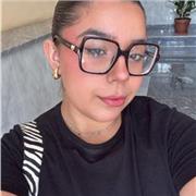 Profesora de Primaria o ESO. Imparto clases de Lengua Castellana, Lengua Valenciana, Inglés, Matemáticas, Historia…entre otras.