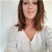 Cours d'anglais, espagnol et soutien scolaire en présentiel ou en ligne