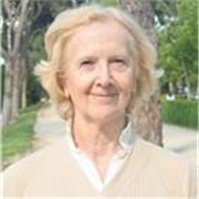 Clases de inglés online de recuperación, aprendizaje o mejora