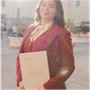 Non riesci proprio a capire la Matematica e la Fisica? Contattami, possiamo lavorarci insieme!