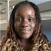 English, Biology and Chemistry Tutor for KS3/GCSE Students