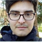 Laureato magistrale in Scienze filosofiche offre ripetizioni di italiano, filosofia e storia per ragazzi delle superiori