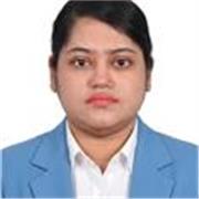English Tutor who teaches adult and children of all ages.