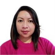 Profesor de inglés imparte clases particulares