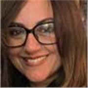 Native Italian Speaker with Psychology Background | Beginner Lessons Online