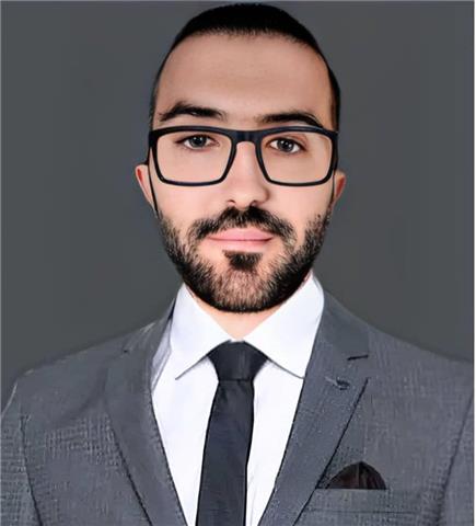 Ali