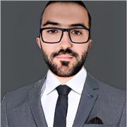 Professeur de la langue arabe / tuteur