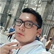 Profesor de regularización para alumnos de secundaria y bachillerato