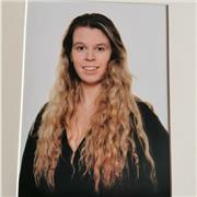 Maths tutor, current final year Durham student, tutors maths GCSE and Alevel