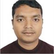Experienced math tutor; lessons tailored for all levels.