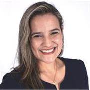 Aulas de Português para alunos do Fundamental Anos Iniciais. Foco no processo de leitura e alfabetização