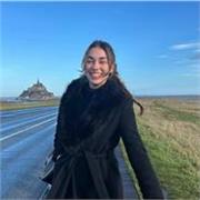 Clases particulares de francés, inglés, lengua, español para extranjeros etc