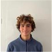 Clases de refuerzo de Mates, Física o Tecnología para ESO o Bachillerato