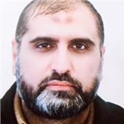 Qualified Chartered Accountant with over two decades of experience