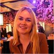 As a Psychology graduate with a first class degree, I tutor young people and adults with lessons tailored to your needs.