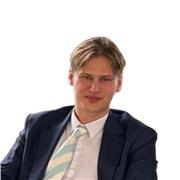 Oxford Graduate offering A-level Maths and Chemistry tuition