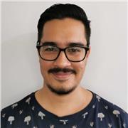 Ofrezco clases de lenguaje para estudiantes de Media y Básica