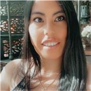 Soy educadora infantil, he dado clases particulares a niños de primaria y hasta 2 de la eso, de cualquier asignatura menos francés
