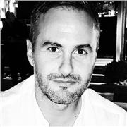 Insegnante di Graphic Design offre lezioni online o in presenza a Salerno e provincia