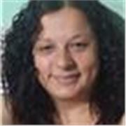 Clases particulares online de Lengua y Literatura para nivel secundario y terciario.Enseñanza personalizada