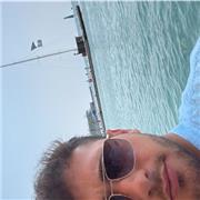 Ciao, sono Carlo, aiuto a capire e risolvere le difficoltà con le materie che stai affrontando. CAPIRE NON IMPARAR A MEMORIA