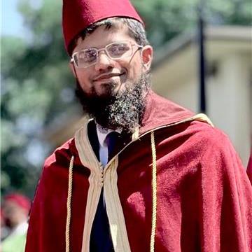 Karim
