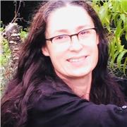Nathalie