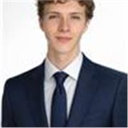Maths tutor - LSE/Oxford candidate - 2+ years of experience teaching years 10-12