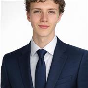 Maths tutor - LSE/Oxford candidate - 2+ years of experience teaching years 10-12